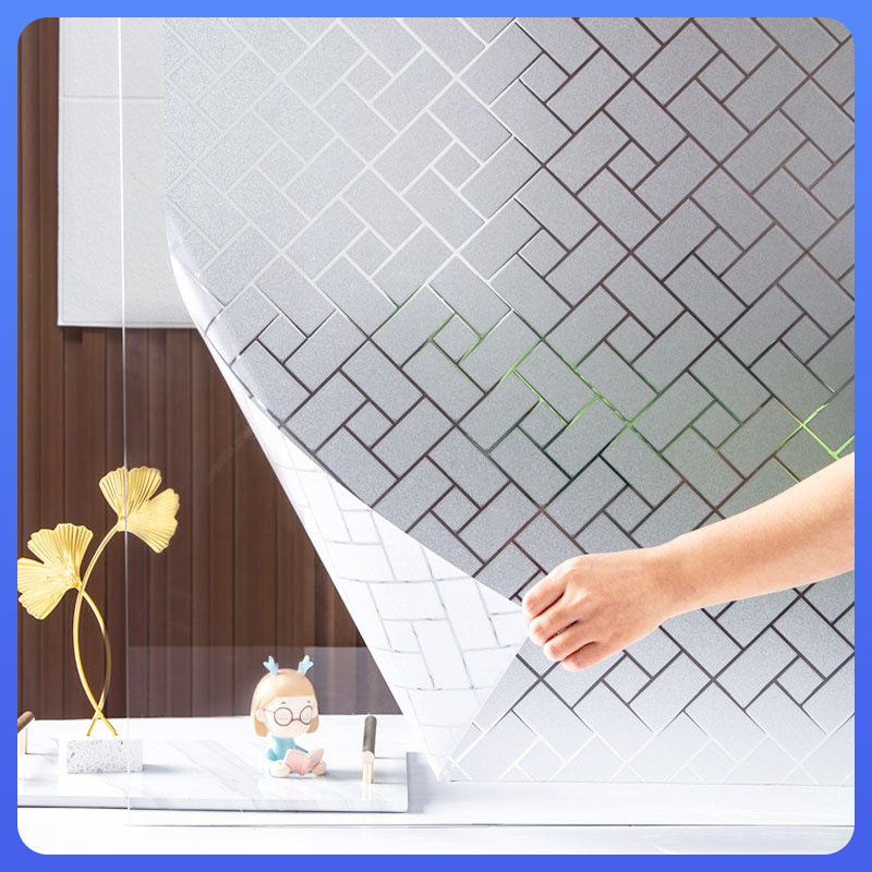 Screen Protector Film - Protection d'écran pour la confidentialité, autocollant