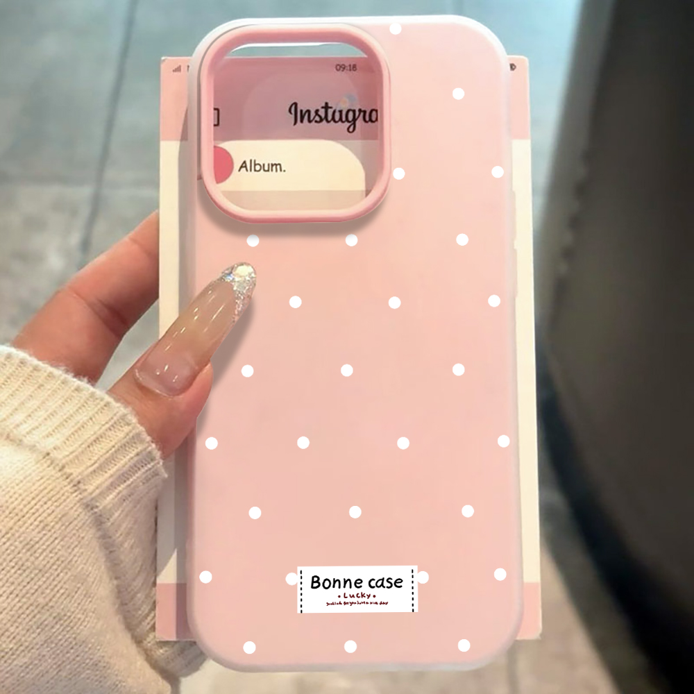Xiaomi Redmi Note 14 - Coque pour Xiaomi Redmi Note 10
