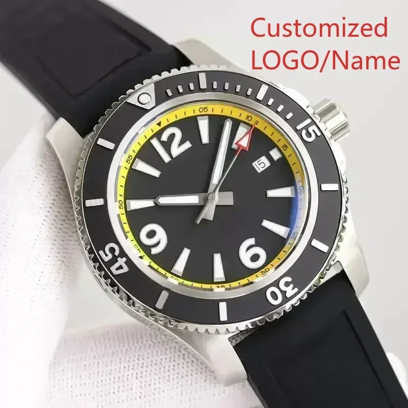 Accessories With Watch - Montre personnalisée A11 Store, montres pour
