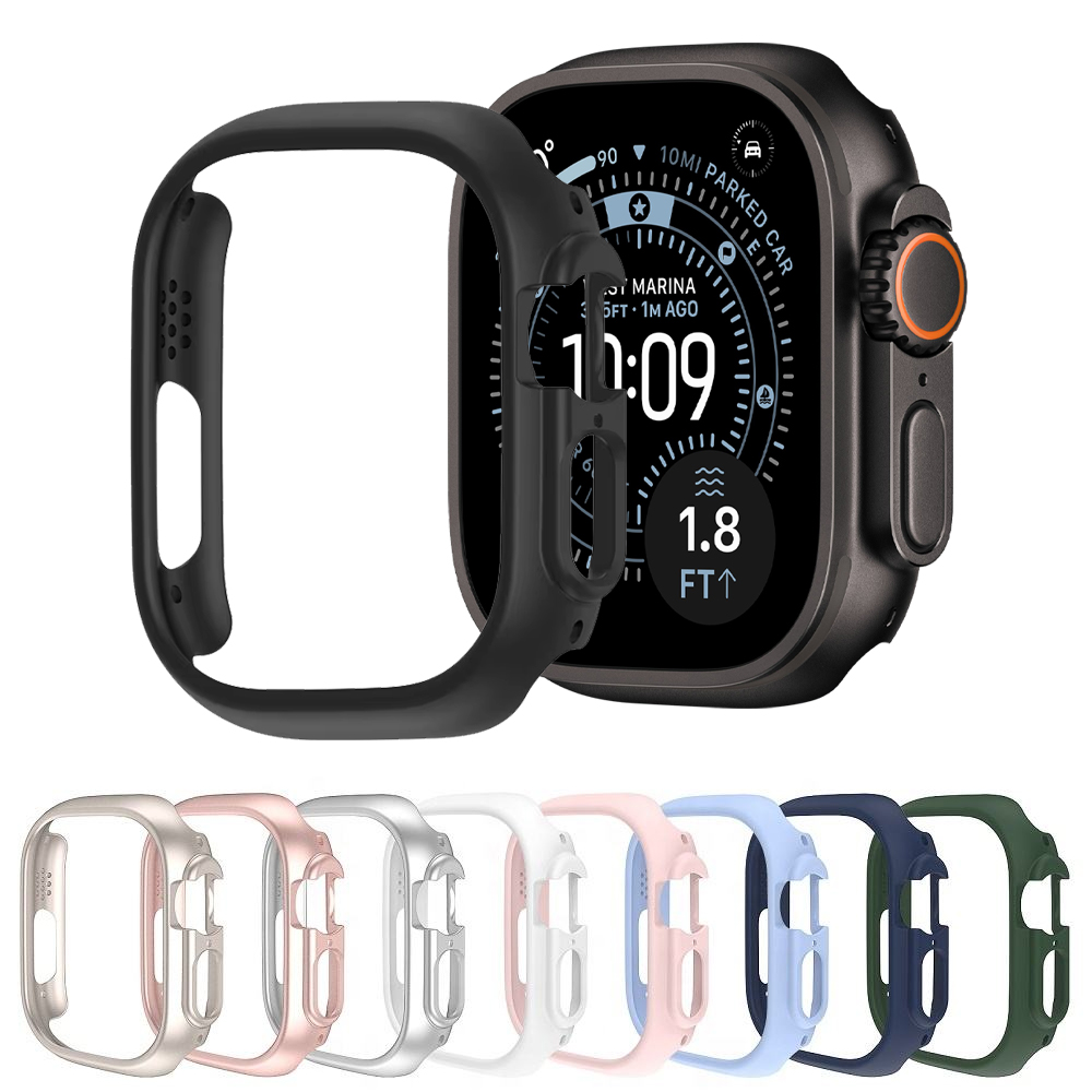 Apple Smartwatch Accessories - Housse pour Apple Watch Ultra 2