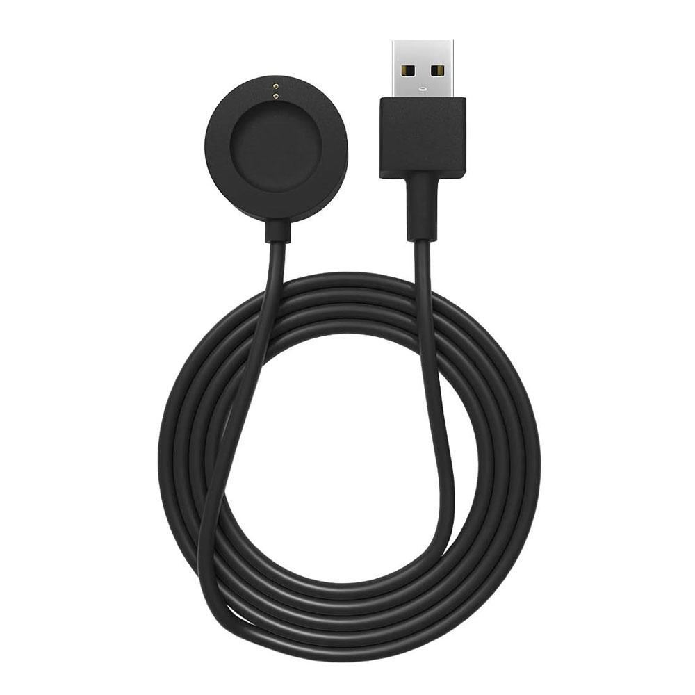 Fossil Smartwatch Accessories - Chargeur pour Fossil Gen 4/Gen 5/Gen