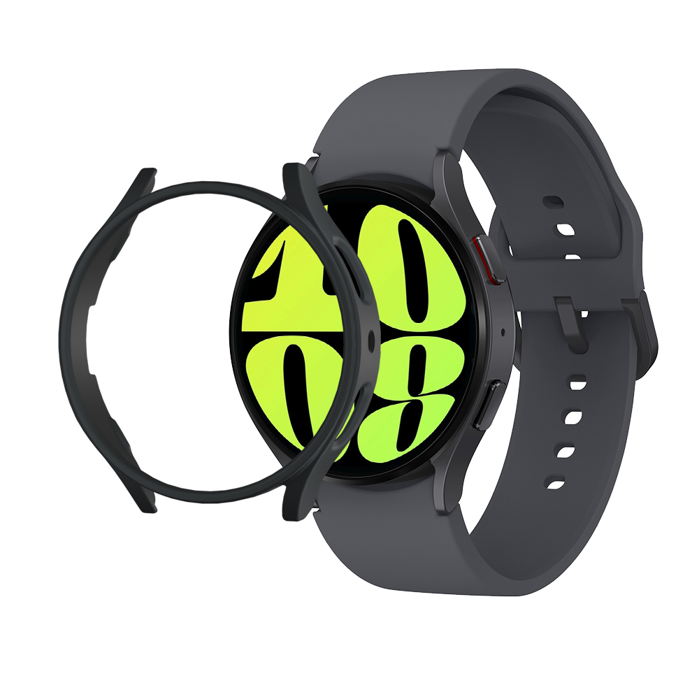 Accessories For Galaxy Watch 5 - Juste de protection pour Samsung Galaxy