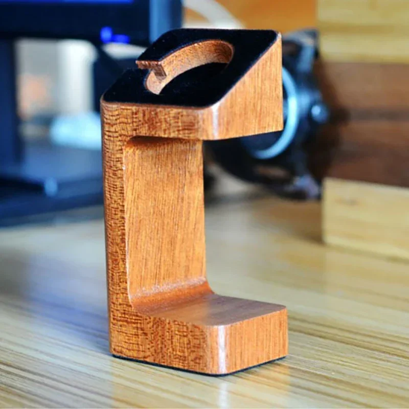 Support de chargeur Apple Watc - Apple Smartwatch Accessories avis et prix