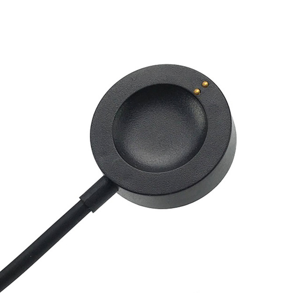 Chargeurs de montres intellige - Fossil Smartwatch Accessories avis et prix