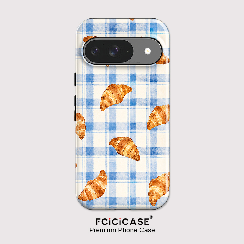 Fcicicase – coque de téléphone - Google Pixel 8A avis et prix