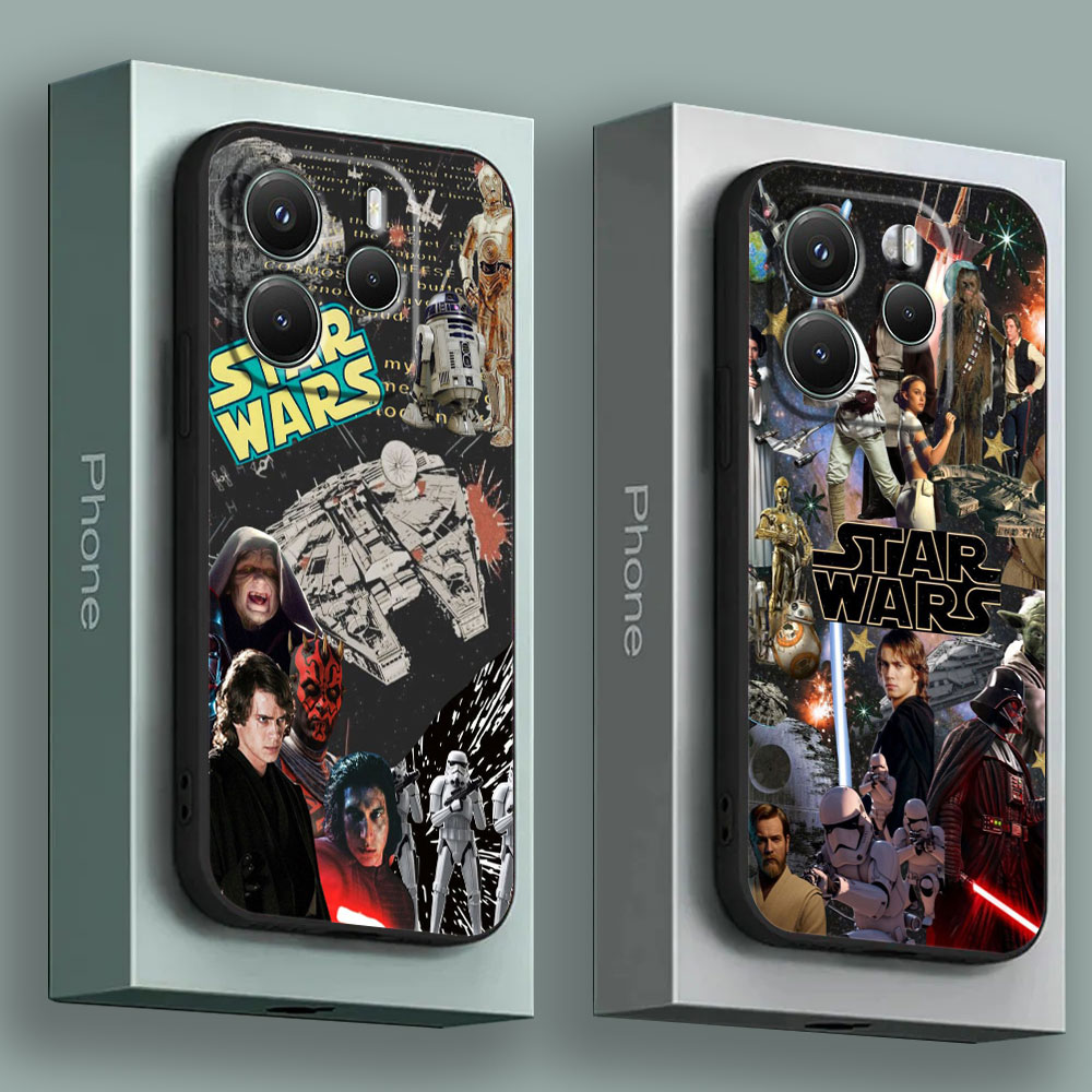 Coque de téléphone pour Redmi  - Xiaomi Redmi Note 14 avis et prix