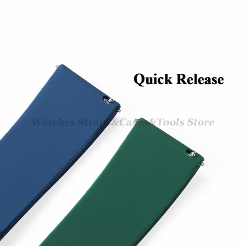 Bracelet de montre en Silicone - Fossil Smartwatch Accessories avis et prix