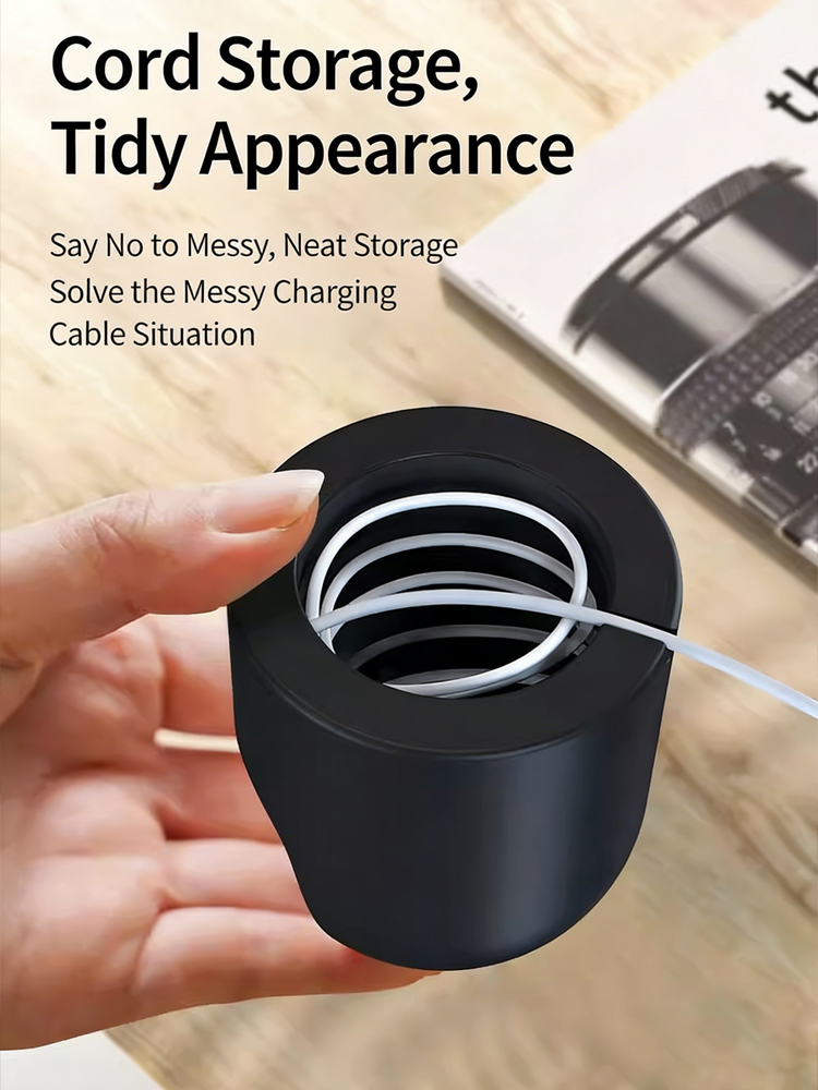 Station de chargement pour App - Apple Smartwatch Accessories avis et prix