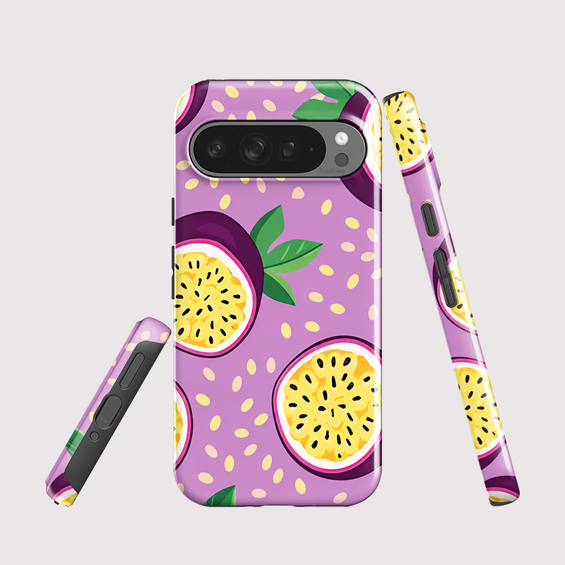 Fcicicase – coque de téléphone - Google Pixel 8A avis et prix