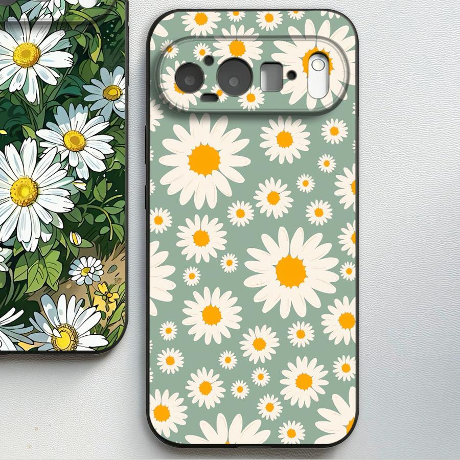 Coque pour Google Pixel 10A 7a - Google Pixel 8A avis et prix
