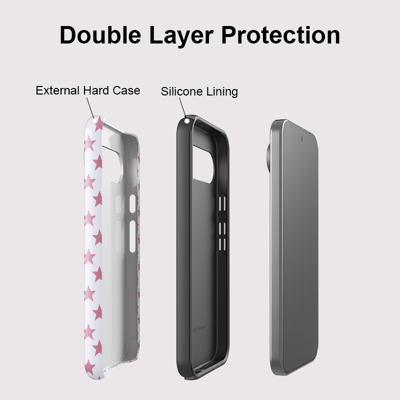 Fcicicase – coque de téléphone - Google Pixel 8A avis et prix