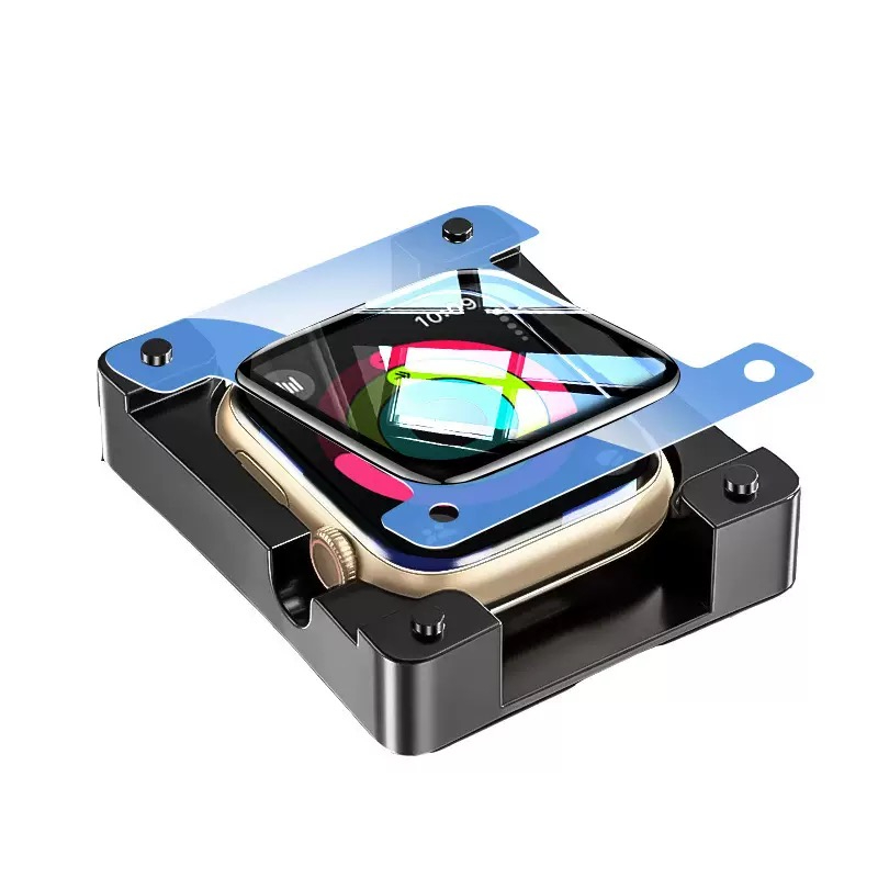 Protecteur d'écran pour Apple  - Apple Smartwatch Accessories avis et prix