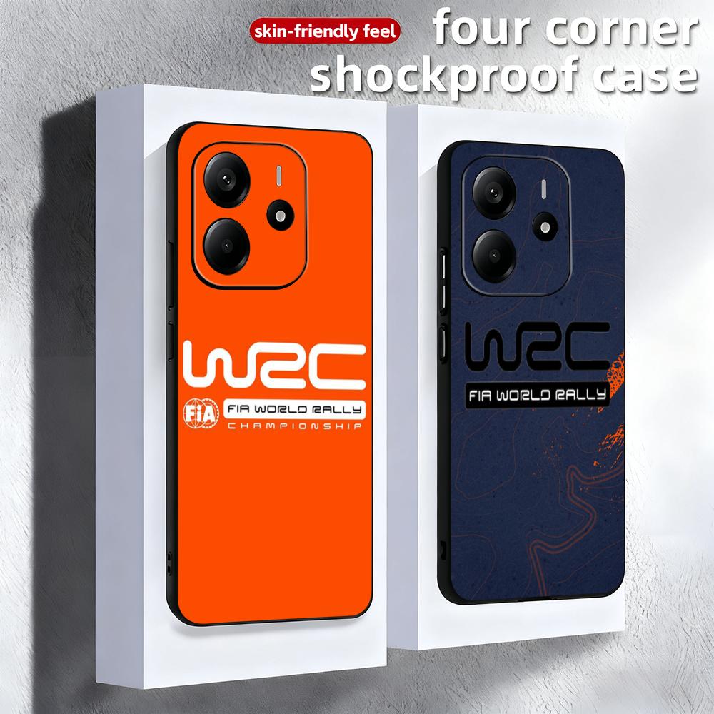 Coque de téléphone tendance po - Xiaomi Redmi Note 14 avis et prix
