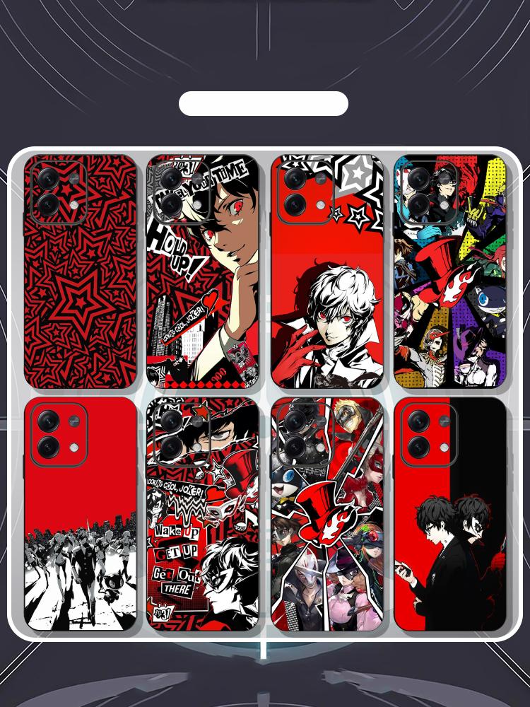 Coque de téléphone souple noir - Xiaomi Redmi Note 14 avis et prix