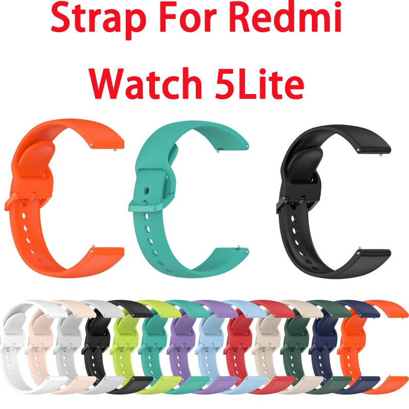Nouveau bracelet en silicone c - Smartwatch Instagram avis et prix