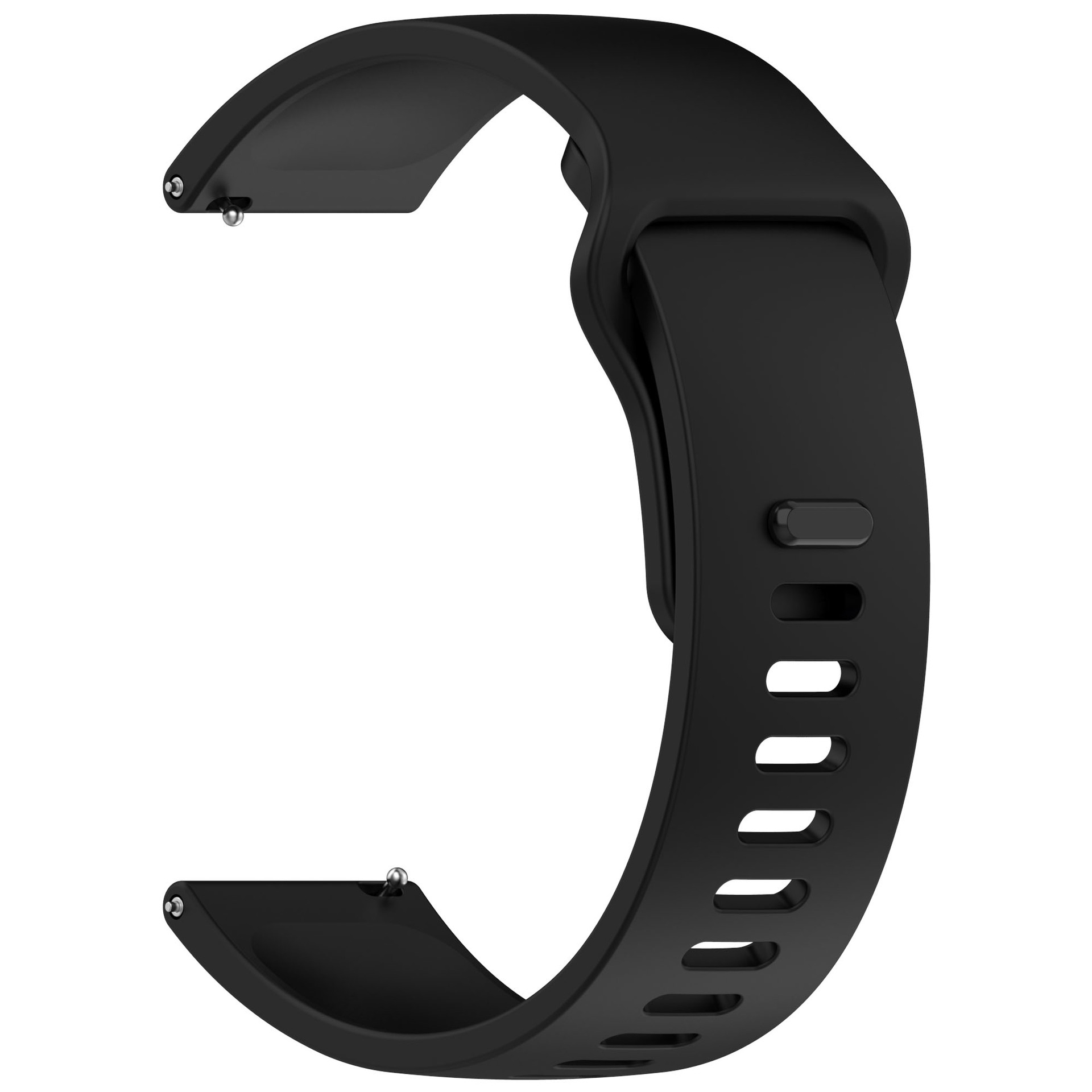 Nouveau bracelet en silicone c - Smartwatch Instagram avis et prix