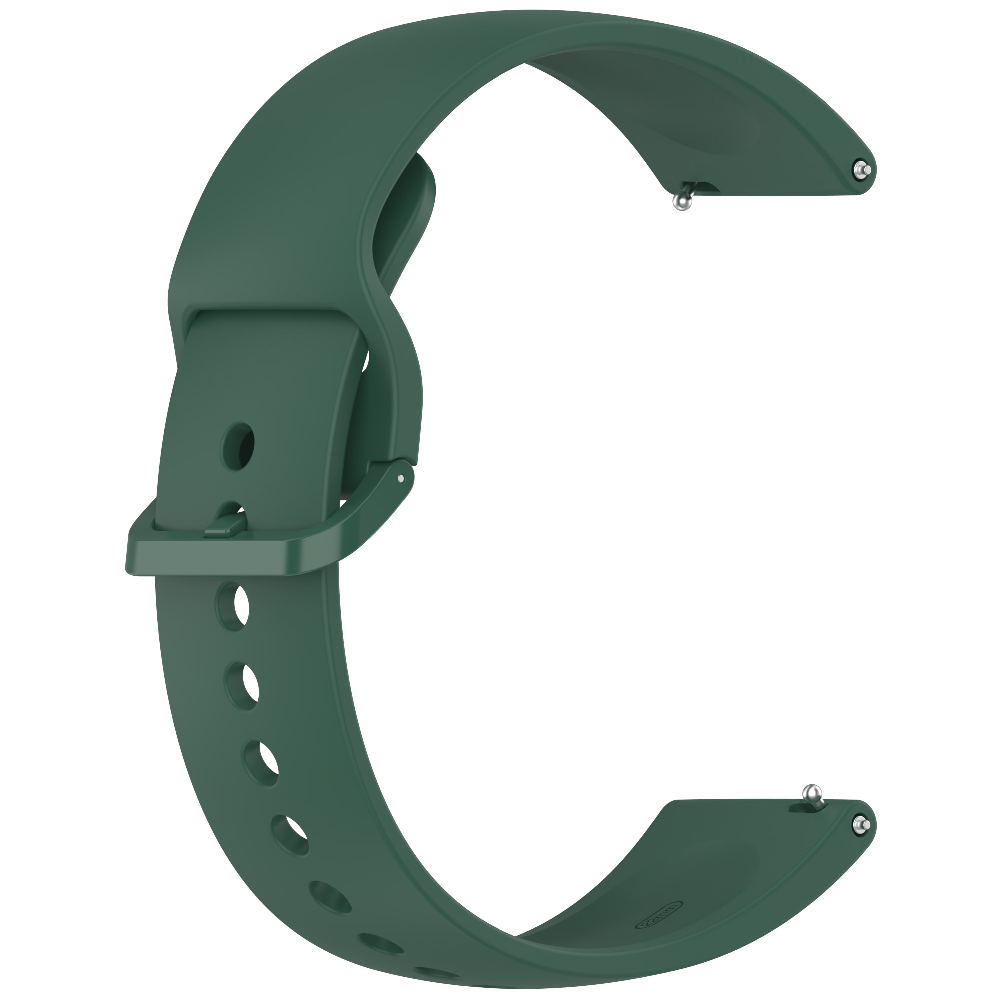 Nouveau bracelet en silicone c - Smartwatch Instagram avis et prix