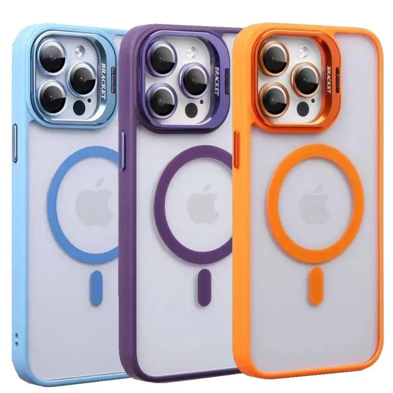 Étui de protection magnétique  - Magnetic Charging Stand avis et prix