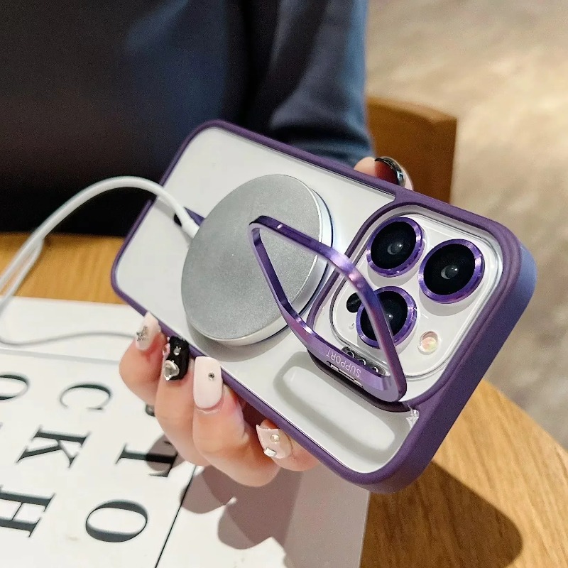 Étui de protection magnétique  - Magnetic Charging Stand avis et prix