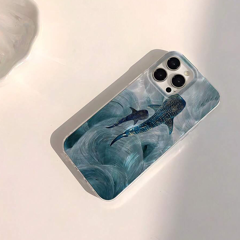 Coque de téléphone Design bale - Xiaomi Redmi Note 14 avis et prix