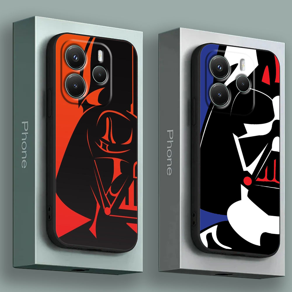 Coque de téléphone cool S-STAR - Xiaomi Redmi Note 14 avis et prix