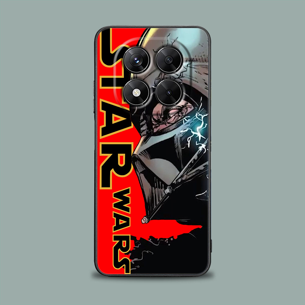 Coque de téléphone cool S-STAR - Xiaomi Redmi Note 14 avis et prix
