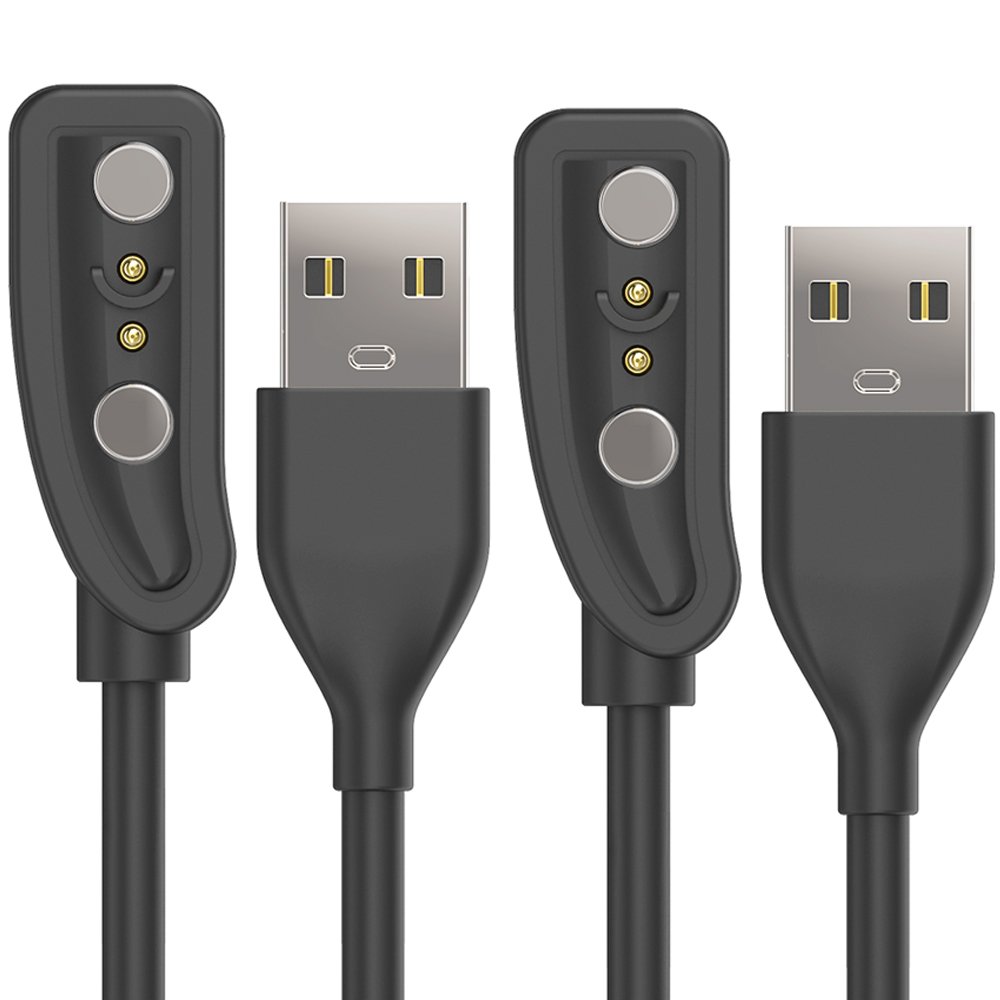 Chargeur pour galets Classic 1 - Pebble Smartwatch Accessories avis et prix