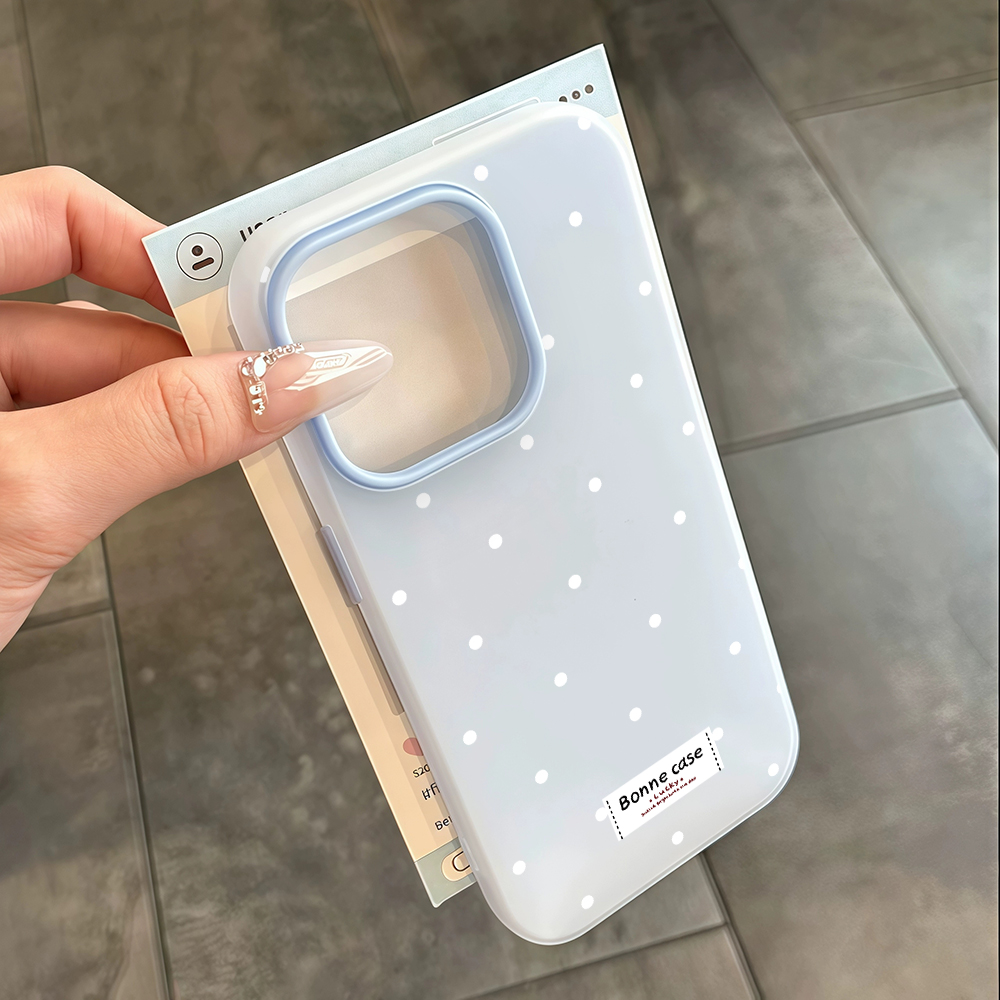Coque pour Xiaomi Redmi Note 1 - Xiaomi Redmi Note 14 avis et prix