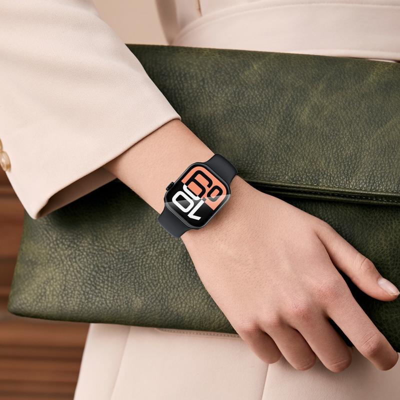Protecteur d'écran pour Apple  - Apple Smartwatch Accessories avis et prix