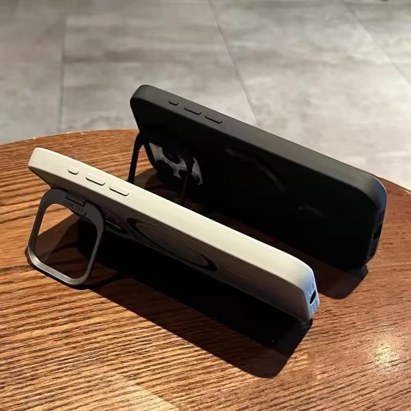 Nouveau support de téléphone m - Magnetic Charging Stand avis et prix