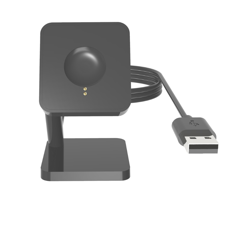 Station de Charge magnétique U - Fossil Smartwatch Accessories avis et prix