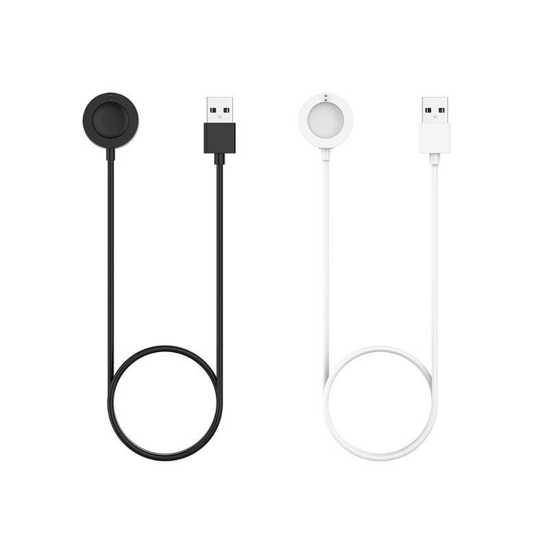 Station de Charge magnétique U - Fossil Smartwatch Accessories avis et prix