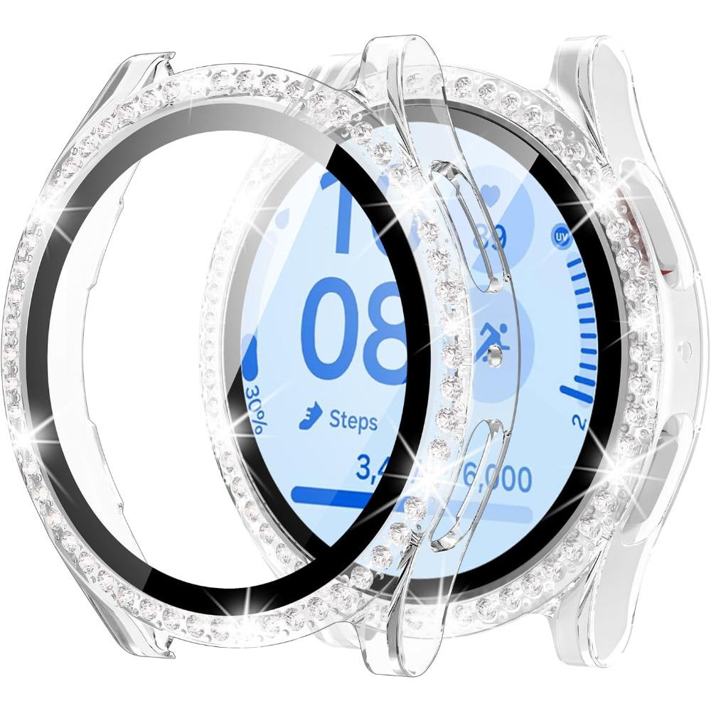 Étui scintillant pour Samsung  - Accessories For Galaxy Watch 5 avis et prix