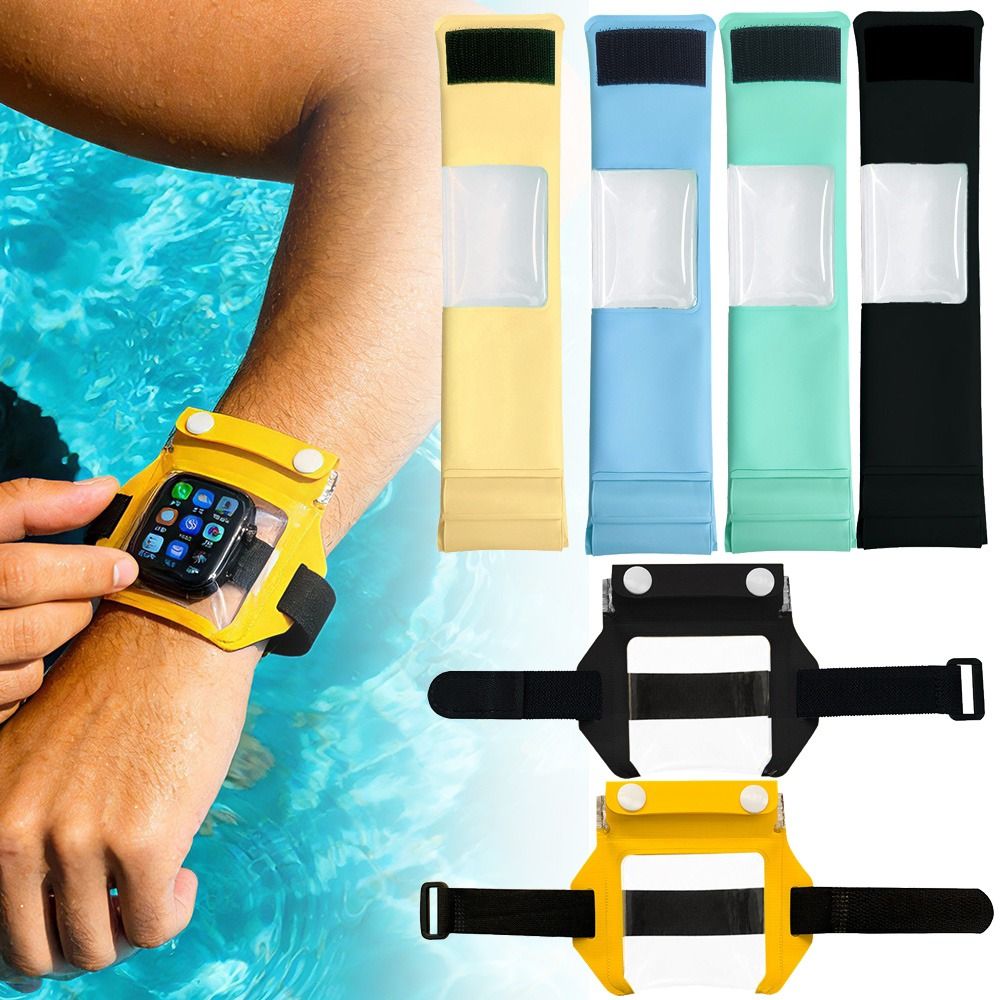 Housse de protection étanche p - Garmin Smartwatch Accessories avis et prix