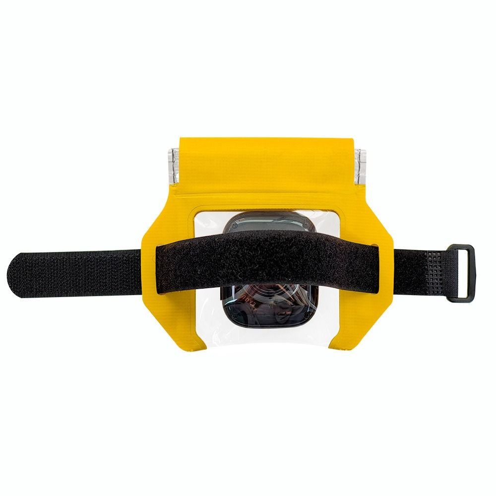Housse de protection étanche p - Garmin Smartwatch Accessories avis et prix