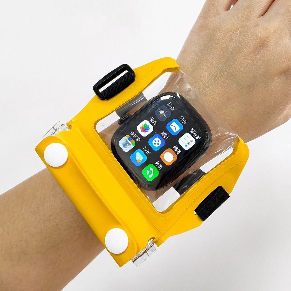 Housse de protection étanche p - Garmin Smartwatch Accessories avis et prix