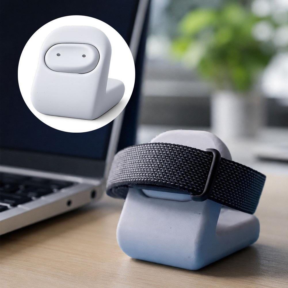 Support de charge pour montre  - Garmin Smartwatch Accessories avis et prix