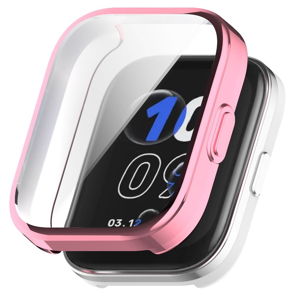 Coque complète en TPU anti-ray - Garmin Smartwatch Accessories avis et prix