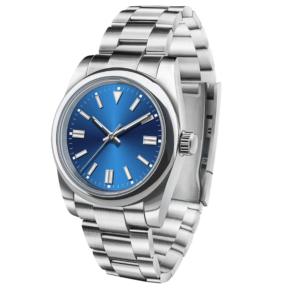 Montre homme personnalisée ave - Accessories With Watch avis et prix