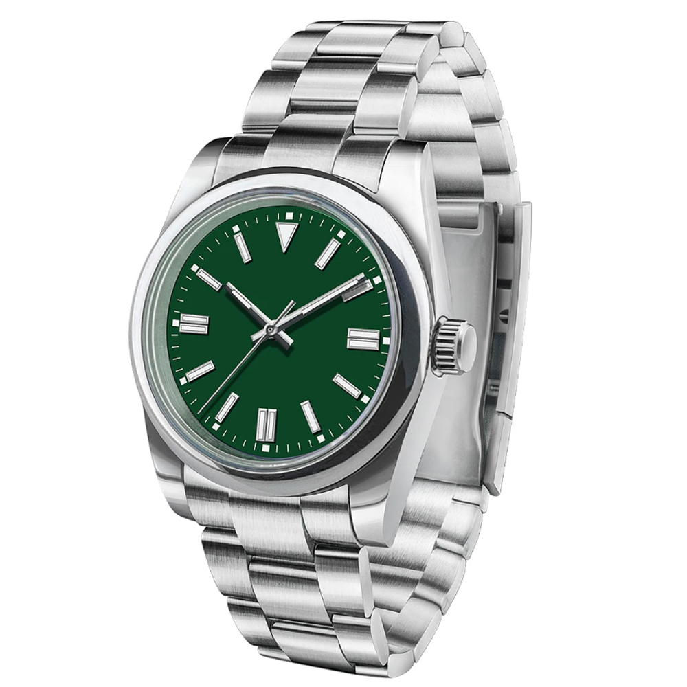 Montre homme personnalisée ave - Accessories With Watch avis et prix