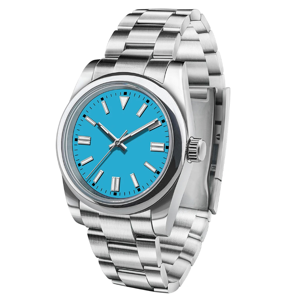 Montre homme personnalisée ave - Accessories With Watch avis et prix