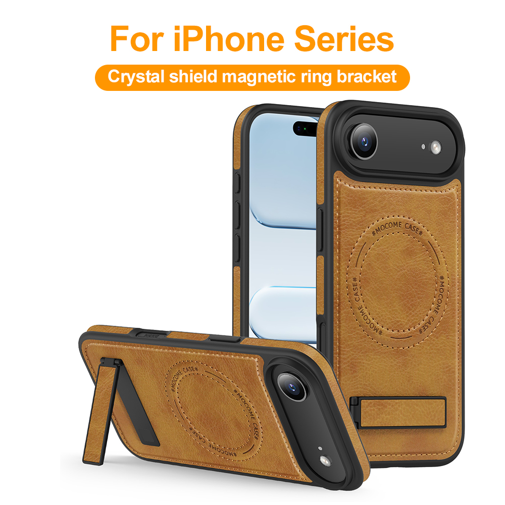 Étui de téléphone magnétique e - Magnetic Charging Stand avis et prix