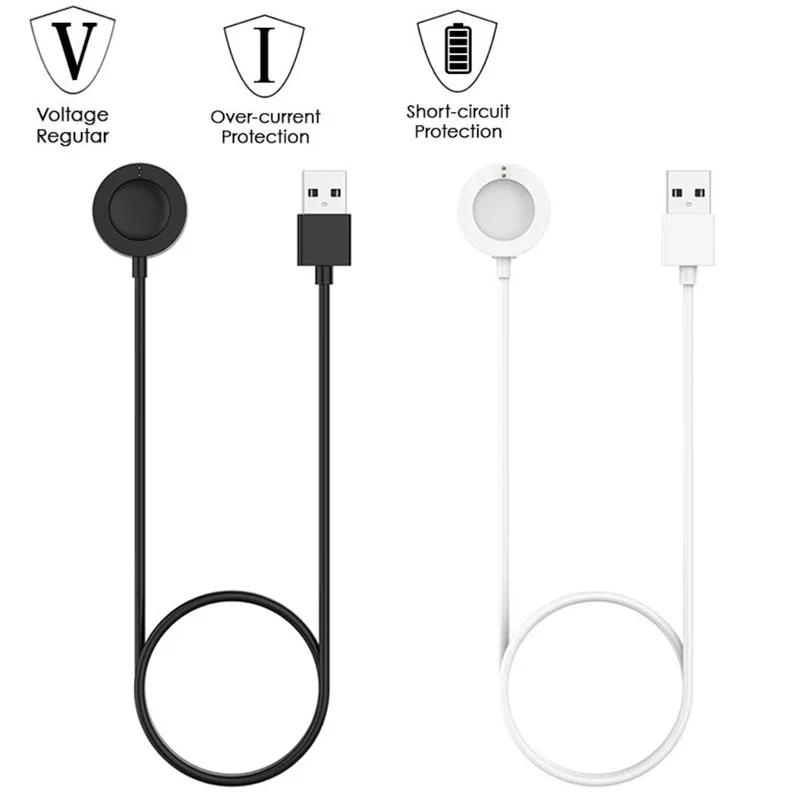 Station de chargement rapide m - Fossil Smartwatch Accessories avis et prix