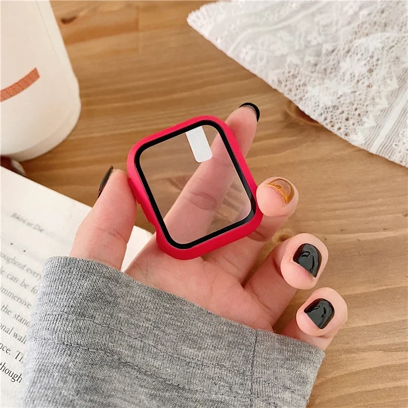 Paquet de 3 verre + couvercle  - Garmin Smartwatch Accessories avis et prix