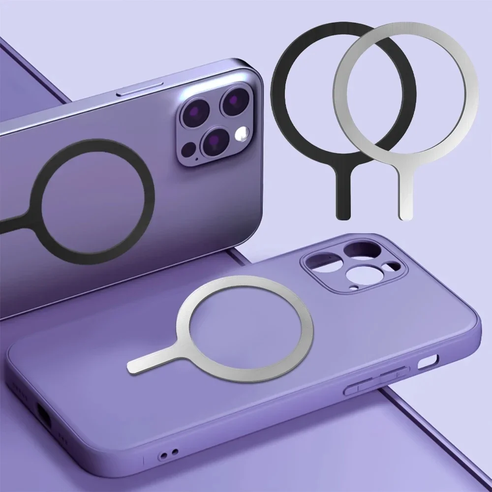 5-1 autocollants adhésifs pour - Magnetic Charging Stand avis et prix