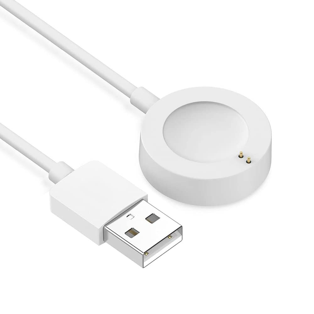 Chargeur pour Fossil Gen 4/Gen - Fossil Smartwatch Accessories avis et prix