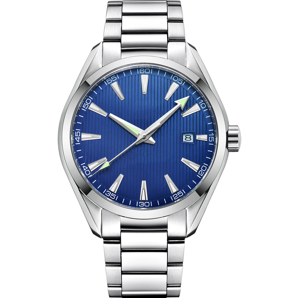 Montres automatiques pour homm - Accessories With Watch avis et prix