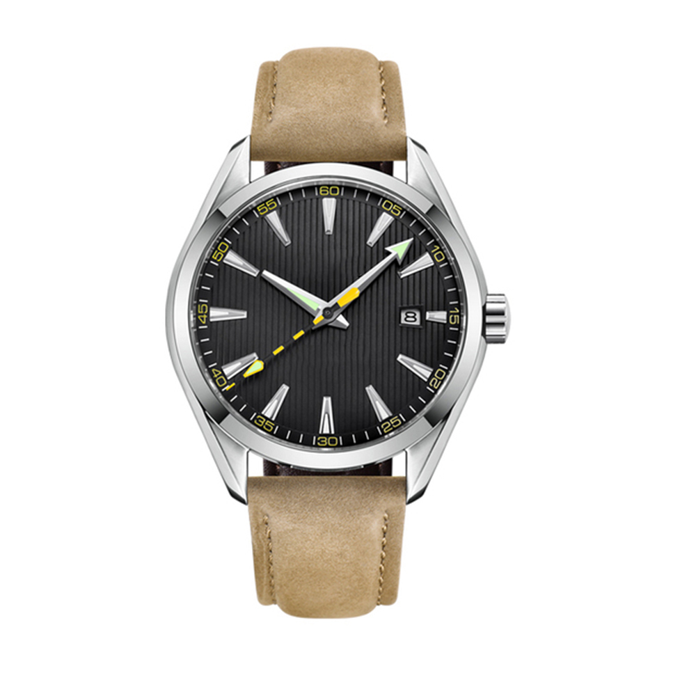 Montres automatiques pour homm - Accessories With Watch avis et prix
