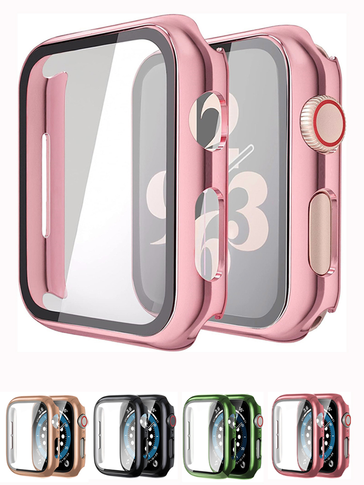 Verre + boîtier pour bracelet  - Garmin Smartwatch Accessories avis et prix