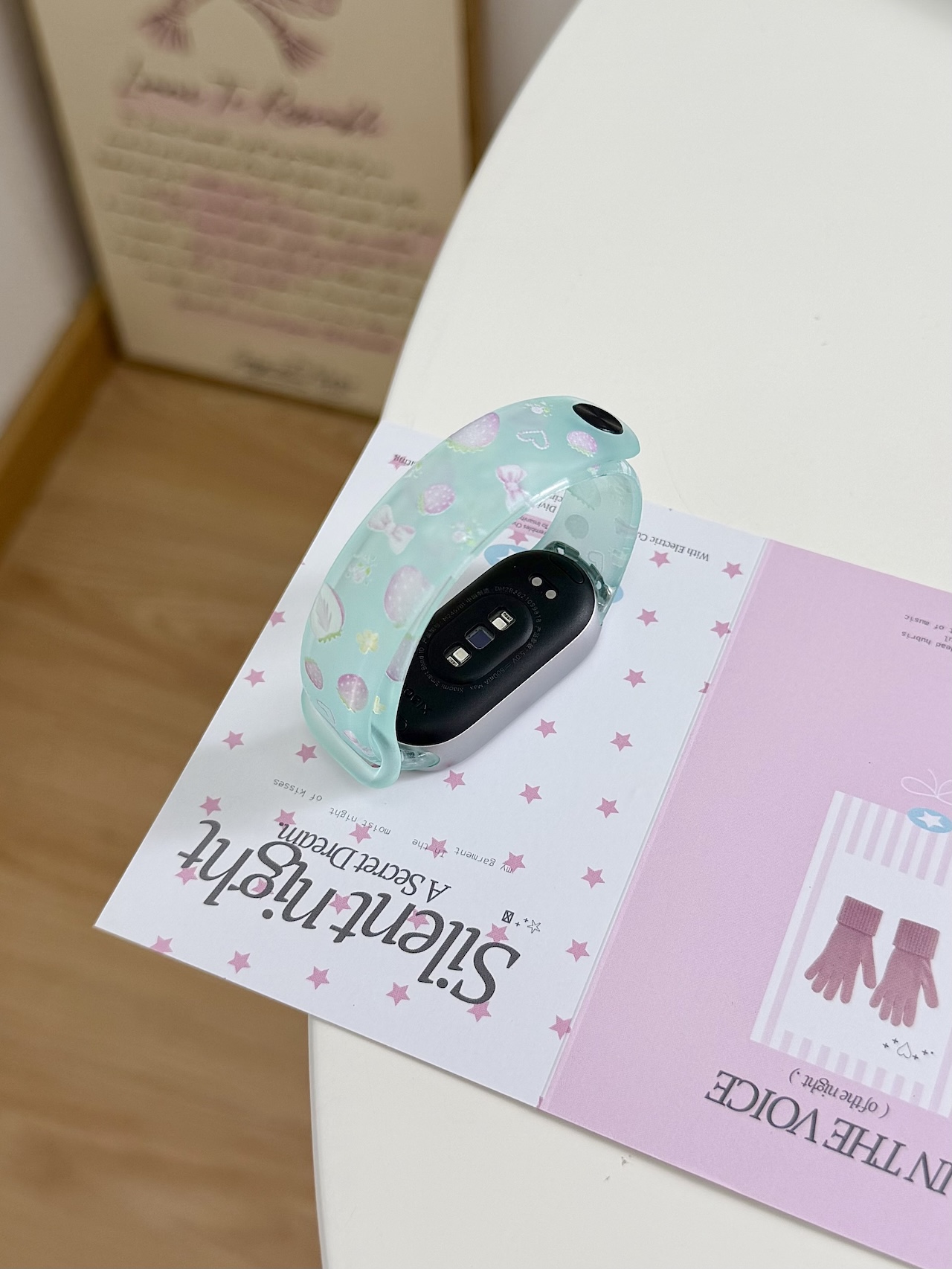 Coque de téléphone transparent - Google Pixel 8A avis et prix